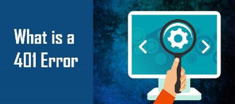 dotcom-monitor