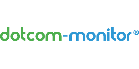 dotcom-monitor