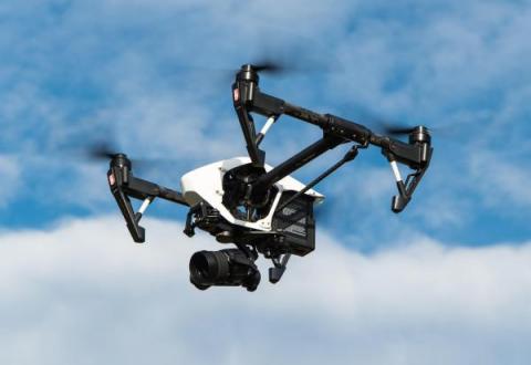 opsmatters