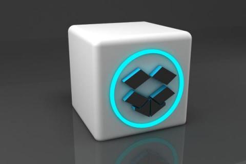 opsmatters