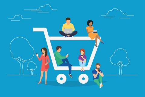 opsmatters