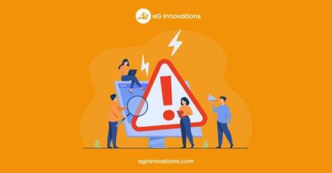 eg innovations