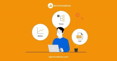 eg innovations