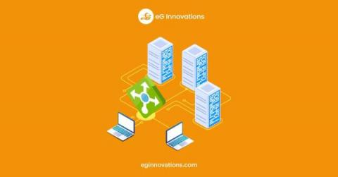 eg innovations