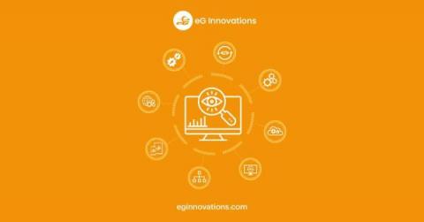 eg innovations