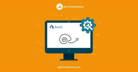 eg innovations