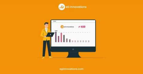 eg innovations