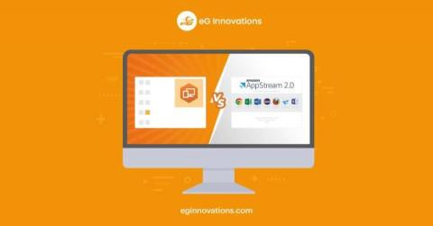 eg innovations