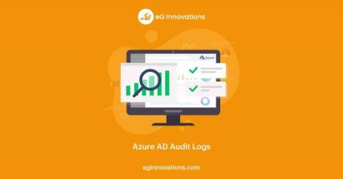 eg innovations