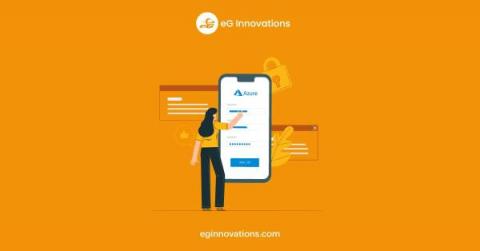 eg innovations