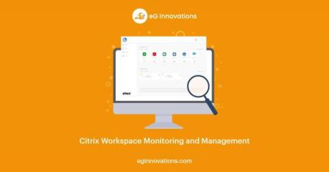 eg innovations