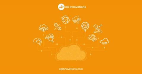 eg innovations