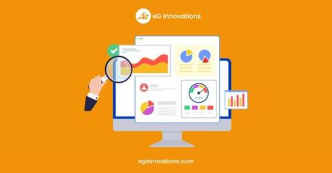 eg innovations
