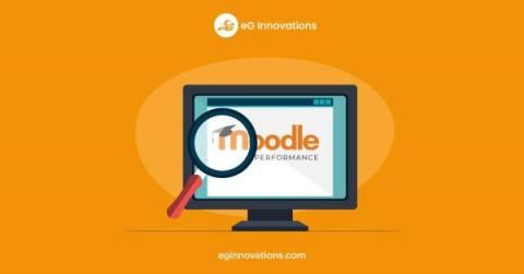 eg innovations