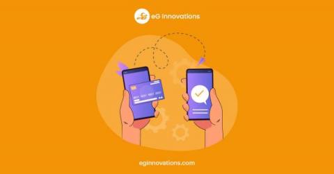 eg innovations