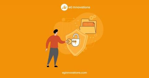 eg innovations
