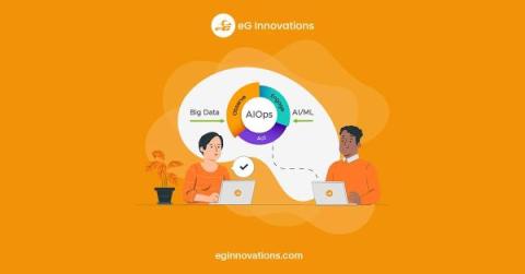 eg innovations