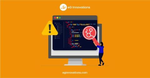 eg innovations