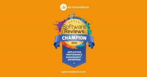 eg innovations