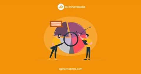 eg innovations