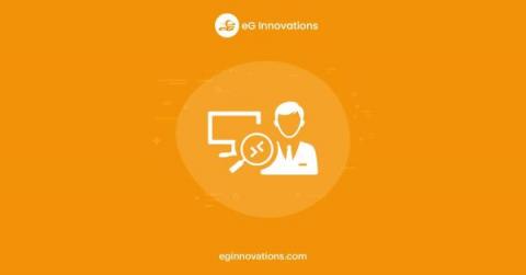 eg innovations