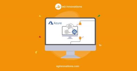 eg innovations