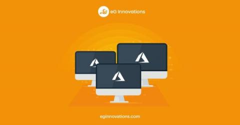 eg innovations