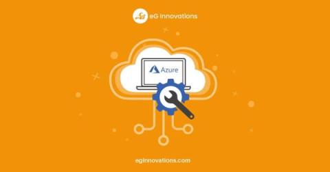 eg innovations
