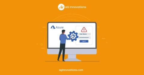 eg innovations