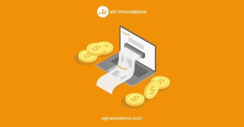 eg innovations