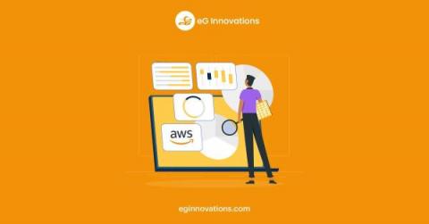 eg innovations