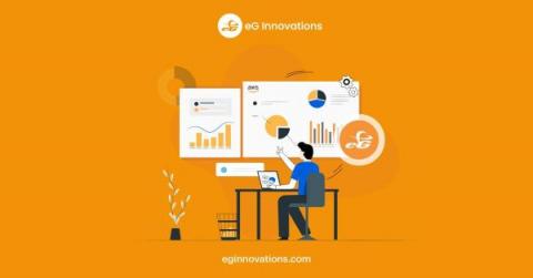 eg innovations
