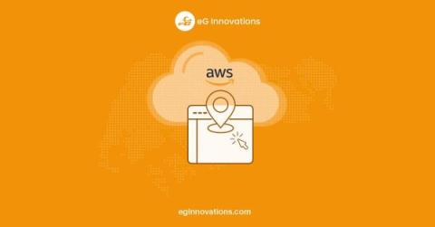eg innovations