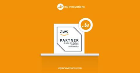 eg innovations