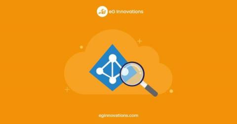 eg innovations