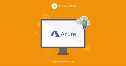 eg innovations