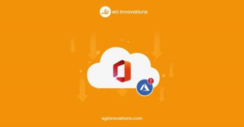 eg innovations