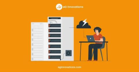 eg innovations