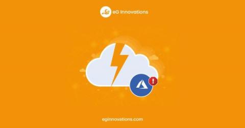 eg innovations