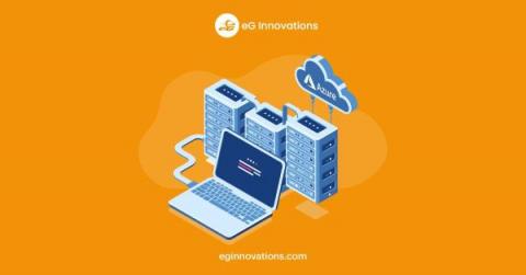 eg innovations