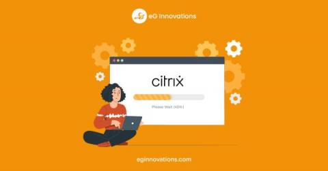 eg innovations