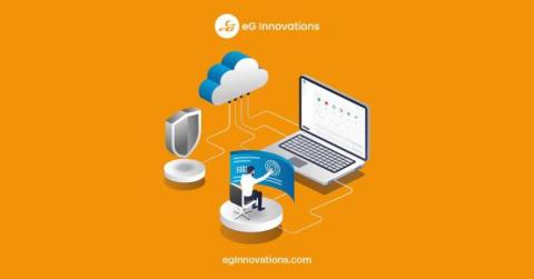 eg innovations