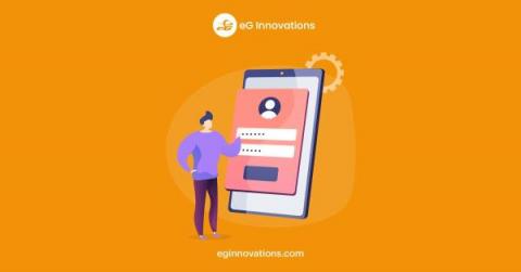 eg innovations