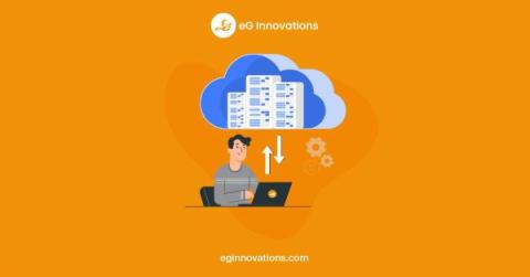 eg innovations