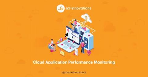 eg innovations