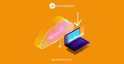 eg innovations