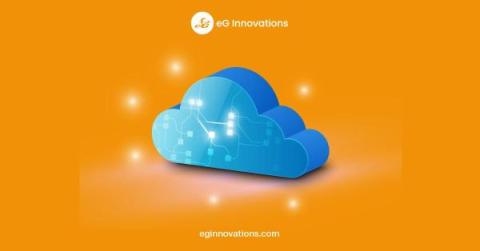 eg innovations