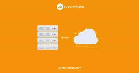 eg innovations