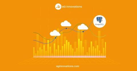 eg innovations