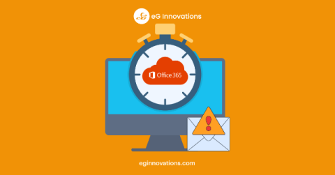 eg innovations